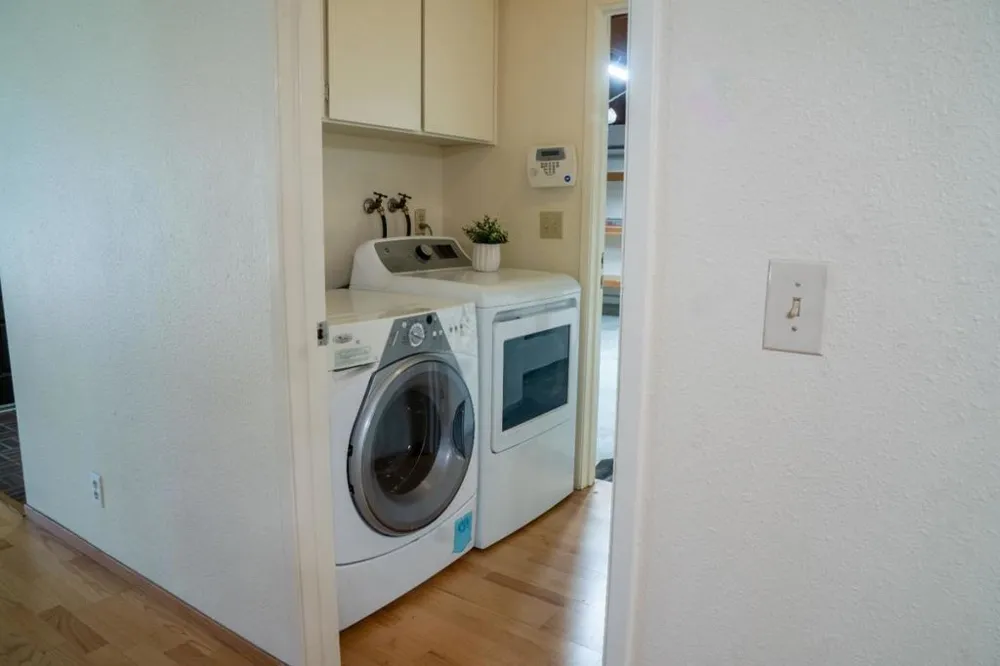 4008 Villa Vista Palo Alto, CA 94306