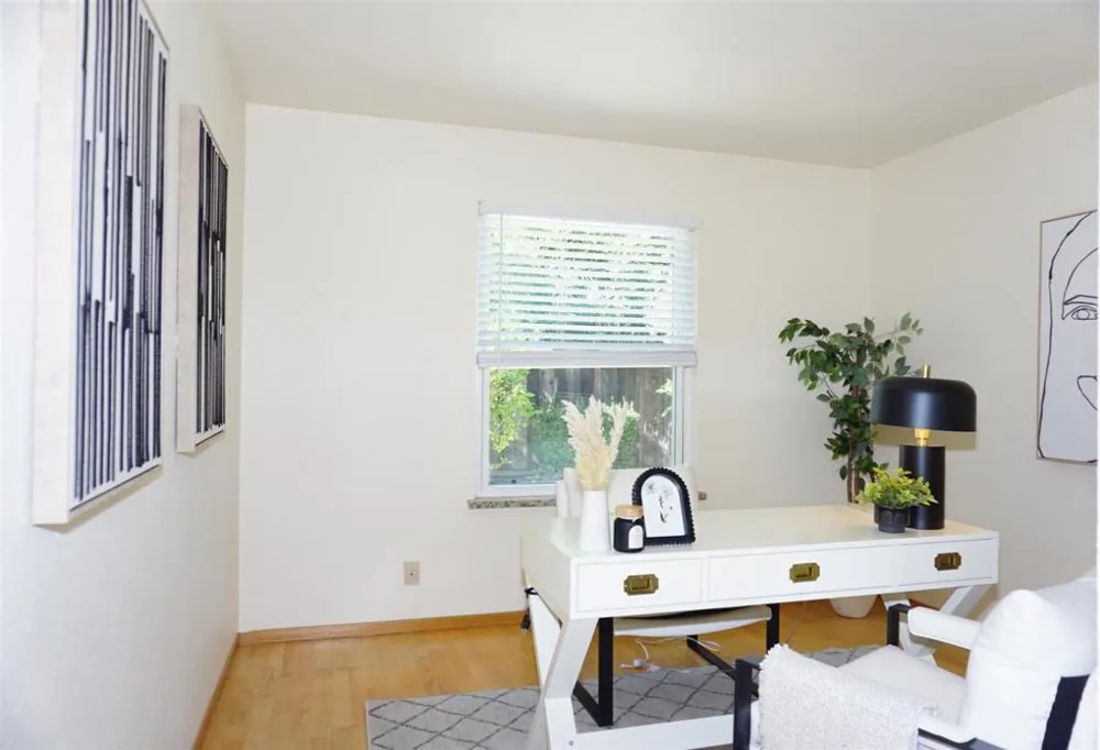 4008 Villa Vista Palo Alto, CA 94306