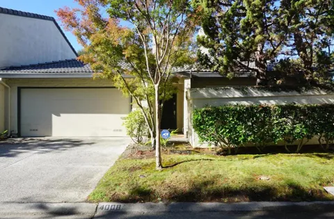 4008 Villa Vista