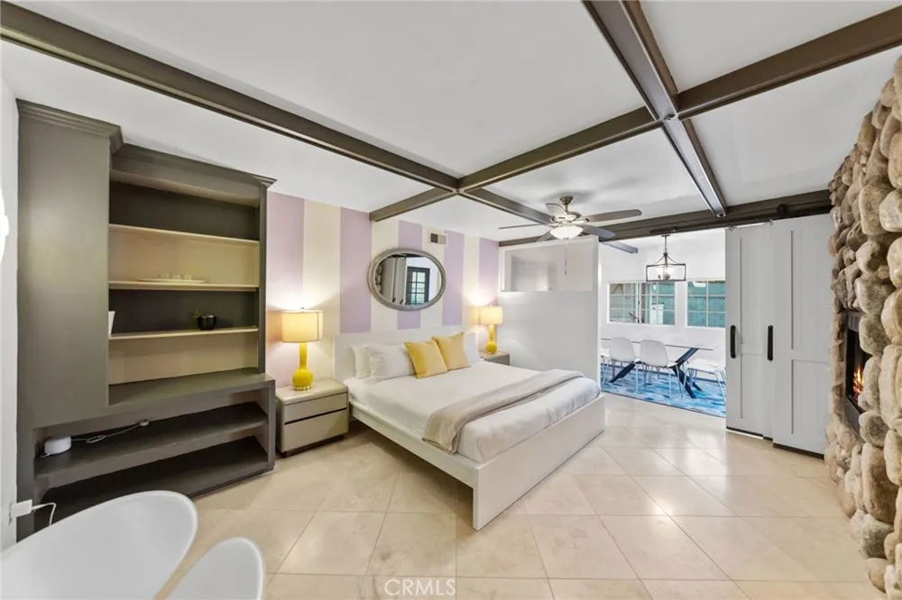 2306 Acacia Road E Palm Springs, CA 92262