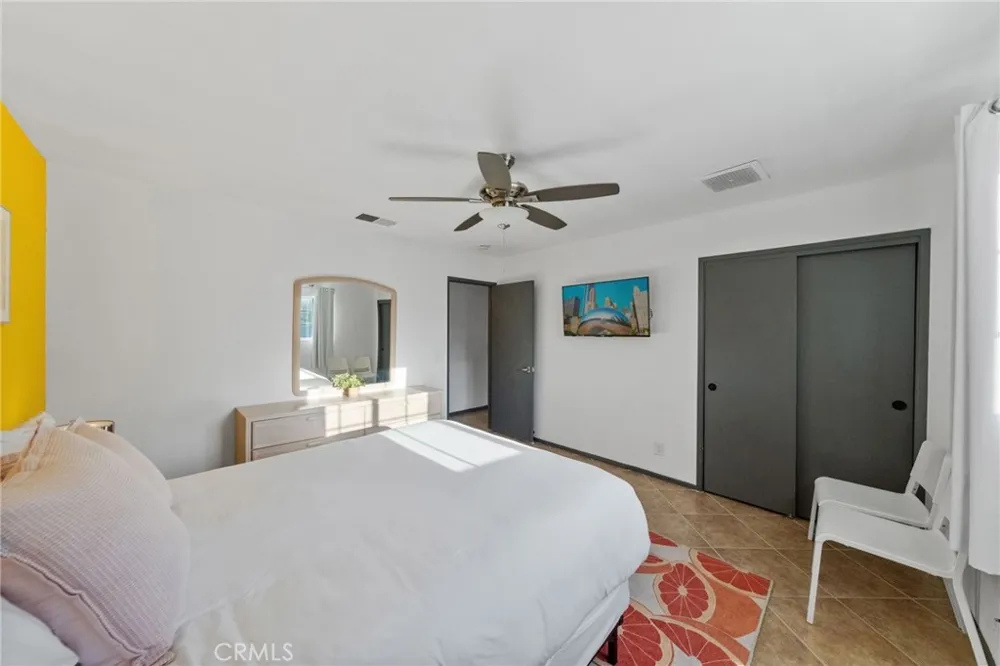 2306 Acacia Road E Palm Springs, CA 92262