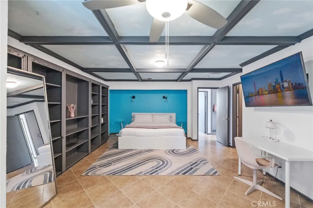 2306 Acacia Road E Palm Springs, CA 92262