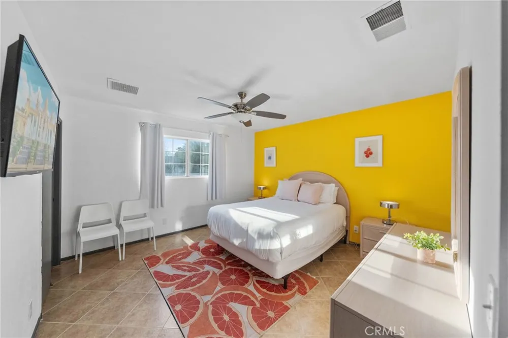 2306 Acacia Road E Palm Springs, CA 92262
