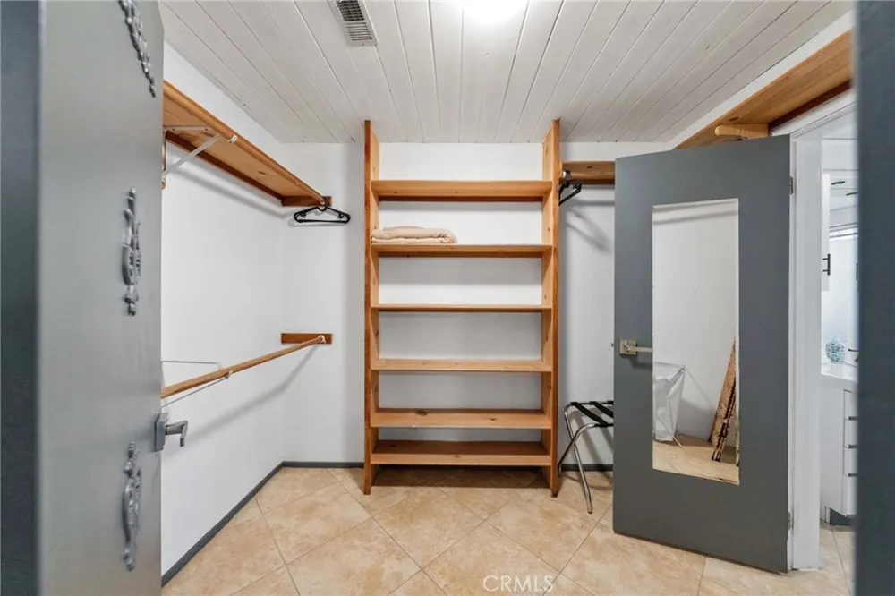 2306 Acacia Road E Palm Springs, CA 92262