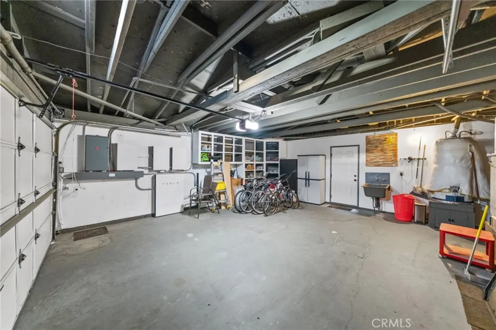 2306 Acacia Road E Palm Springs, CA 92262