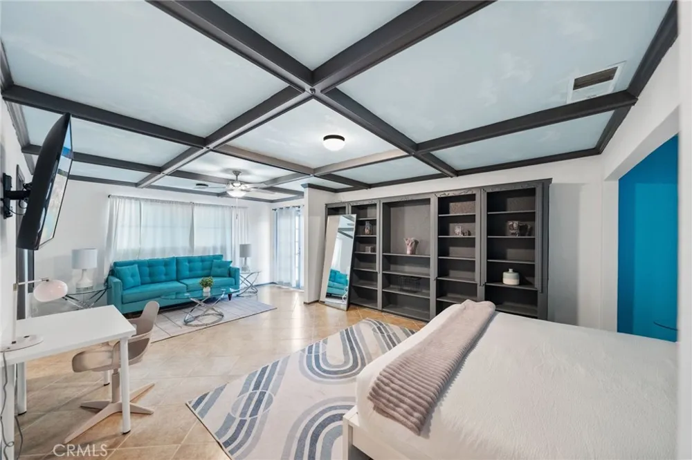 2306 Acacia Road E Palm Springs, CA 92262