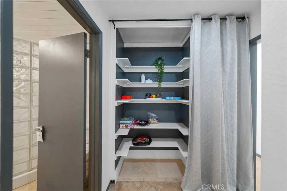 2306 Acacia Road E Palm Springs, CA 92262