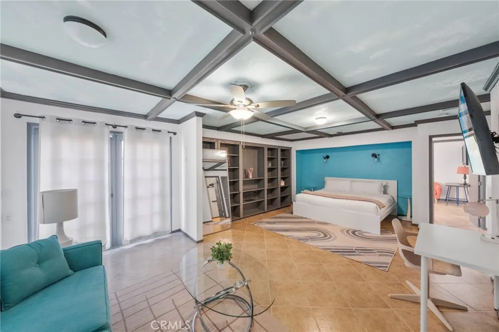 2306 Acacia Road E Palm Springs, CA 92262