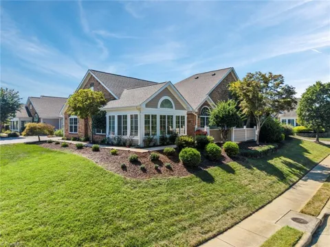 413 Faith Drive