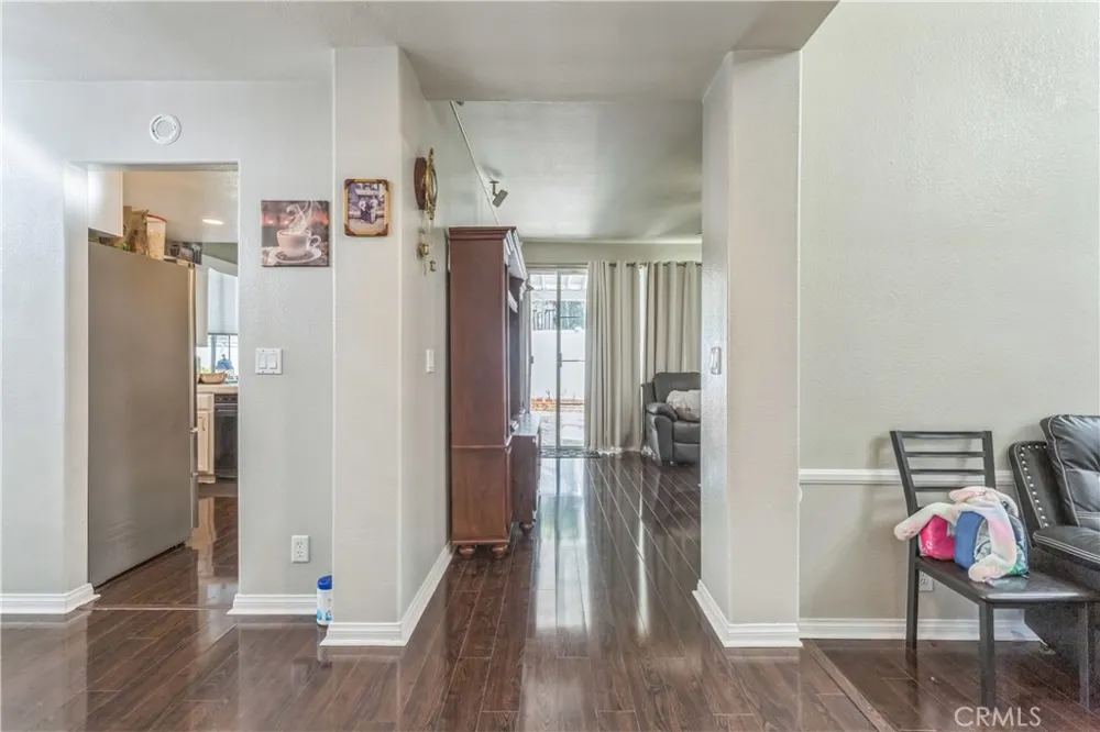 18641 Nathan Hill Drive Canyon Country, CA 91351