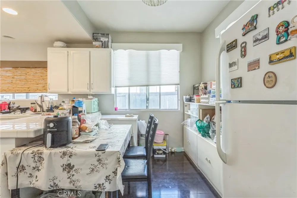 18641 Nathan Hill Drive Canyon Country, CA 91351