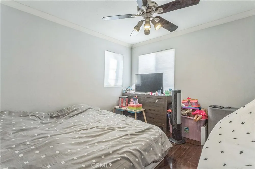18641 Nathan Hill Drive Canyon Country, CA 91351