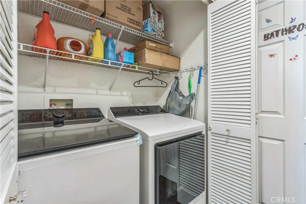 18641 Nathan Hill Drive Canyon Country, CA 91351