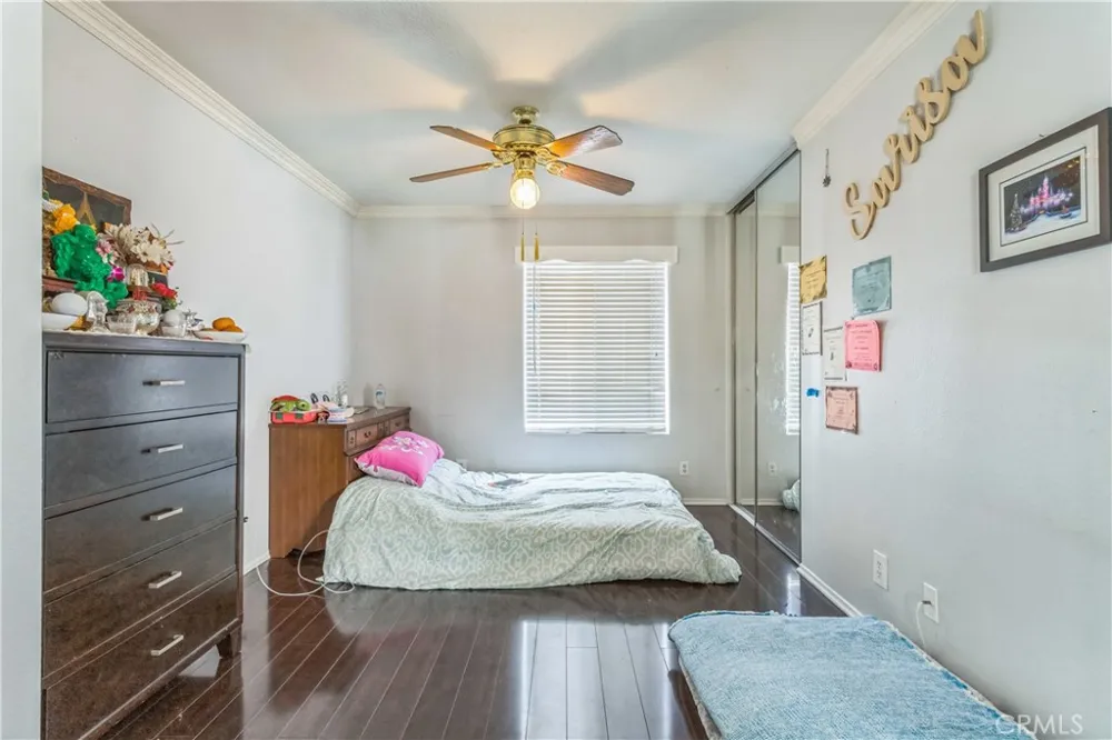 18641 Nathan Hill Drive Canyon Country, CA 91351