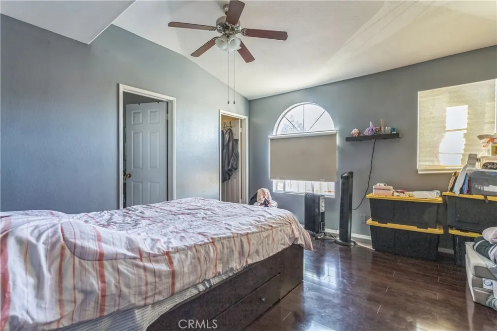 18641 Nathan Hill Drive Canyon Country, CA 91351