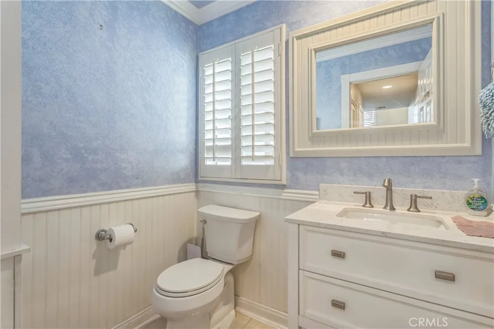 18641 Nathan Hill Drive Canyon Country, CA 91351