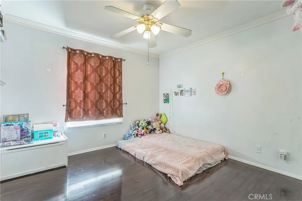 18641 Nathan Hill Drive Canyon Country, CA 91351