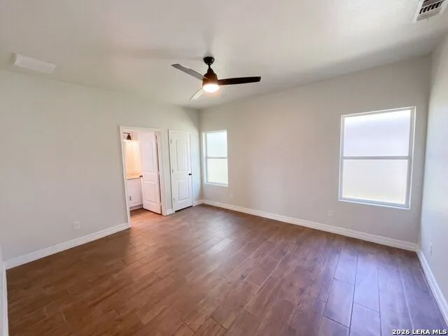 102 BOWDOIN ST San Antonio, TX 78237