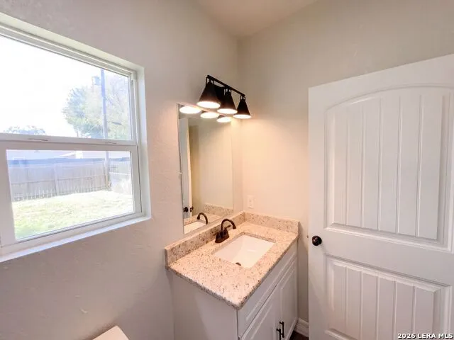 102 BOWDOIN ST San Antonio, TX 78237