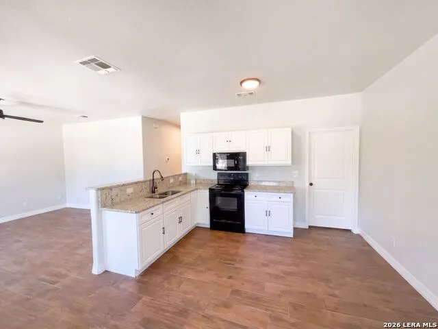 102 BOWDOIN ST San Antonio, TX 78237