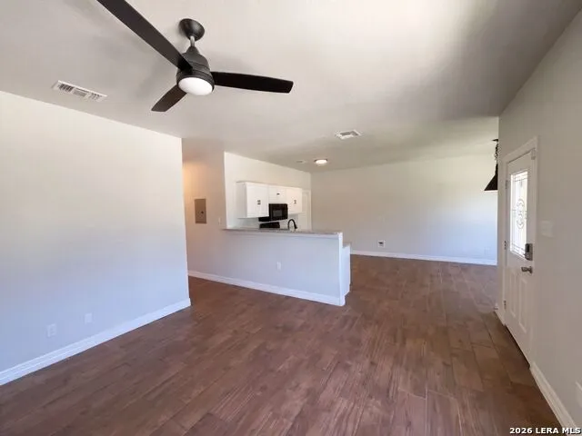 102 BOWDOIN ST San Antonio, TX 78237