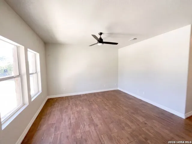 102 BOWDOIN ST San Antonio, TX 78237