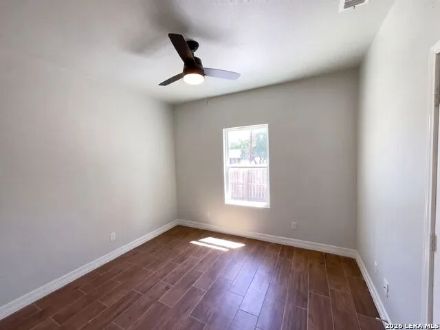 102 BOWDOIN ST San Antonio, TX 78237