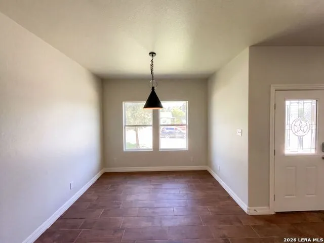 102 BOWDOIN ST San Antonio, TX 78237
