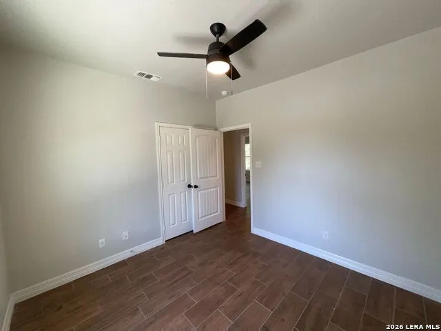 102 BOWDOIN ST San Antonio, TX 78237