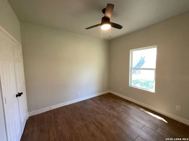 102 BOWDOIN ST San Antonio, TX 78237