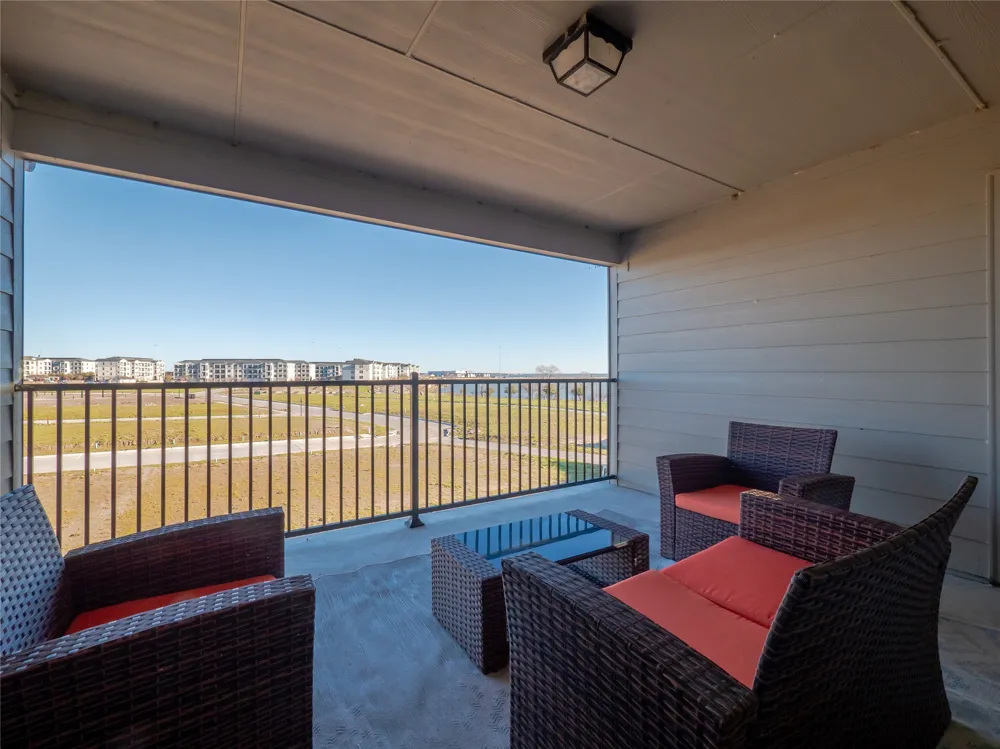 2000 Naples Drive Rowlett, TX 75088