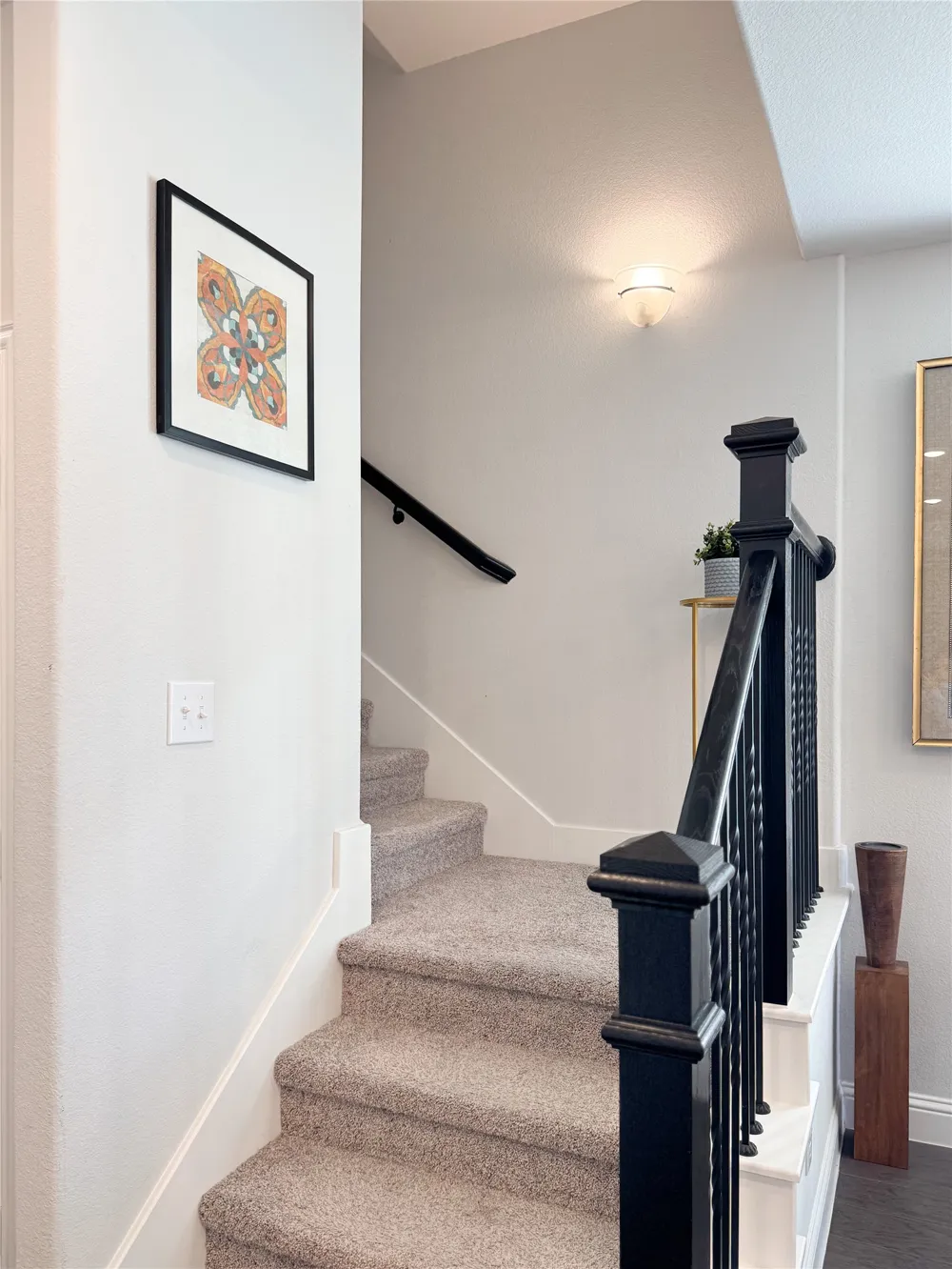 2000 Naples Drive Rowlett, TX 75088