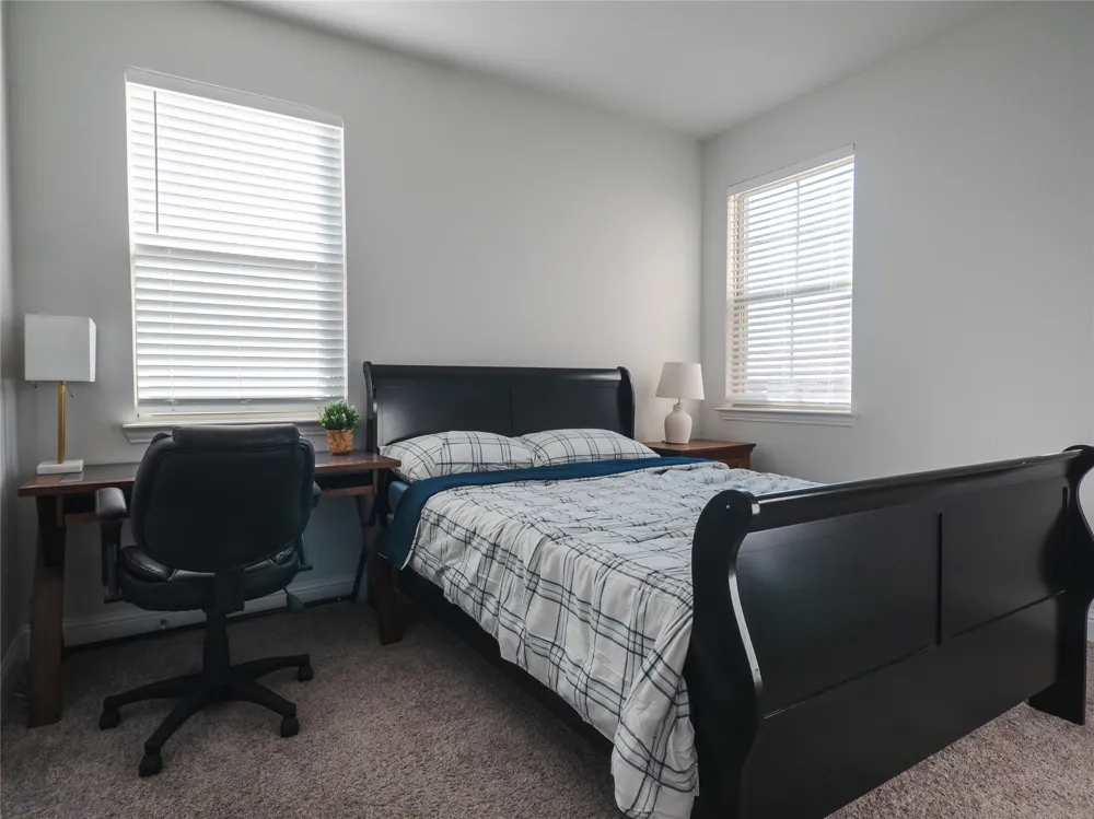2000 Naples Drive Rowlett, TX 75088