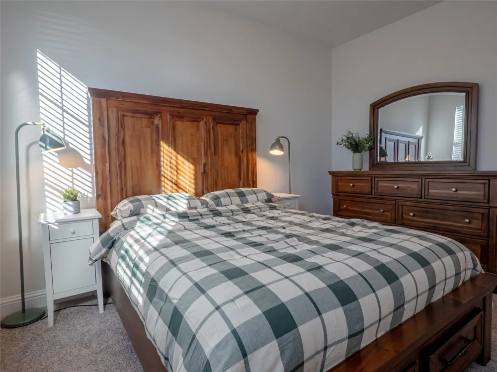2000 Naples Drive Rowlett, TX 75088
