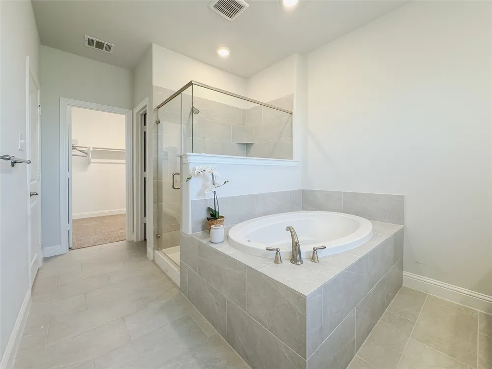 2000 Naples Drive Rowlett, TX 75088