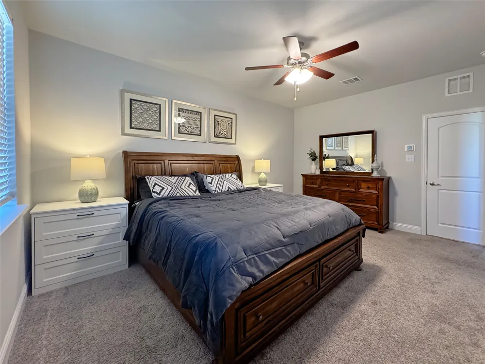 2000 Naples Drive Rowlett, TX 75088