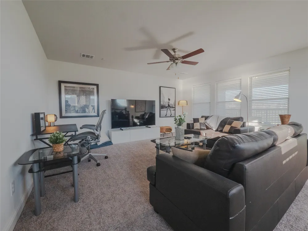 2000 Naples Drive Rowlett, TX 75088