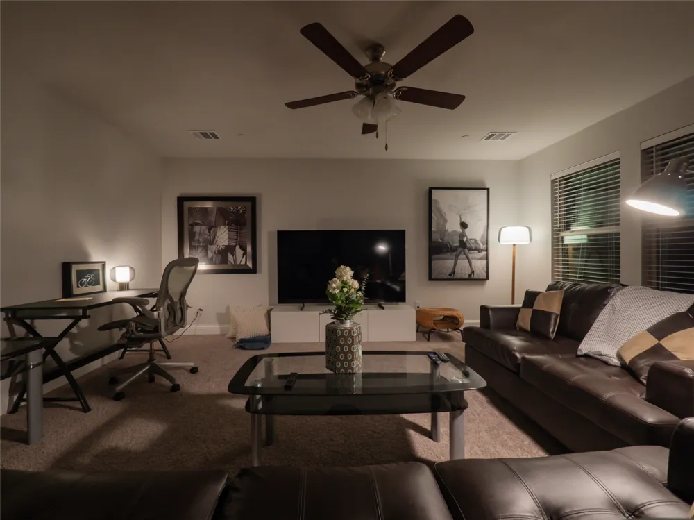 2000 Naples Drive Rowlett, TX 75088