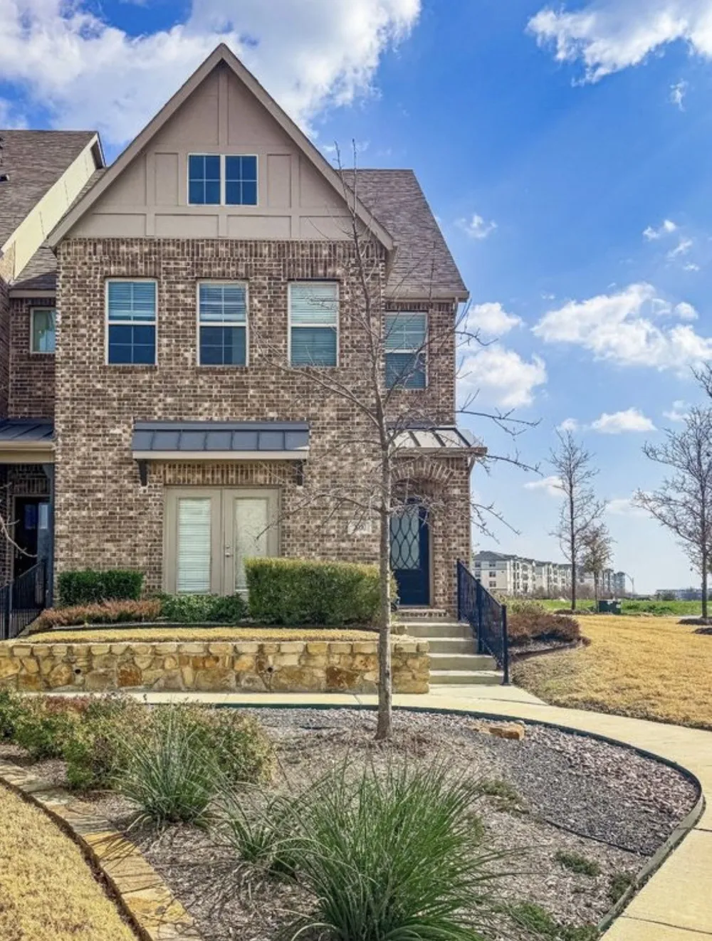 2000 Naples Drive Rowlett, TX 75088