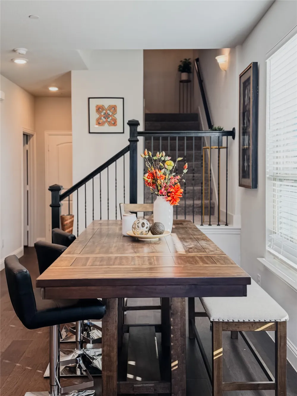 2000 Naples Drive Rowlett, TX 75088
