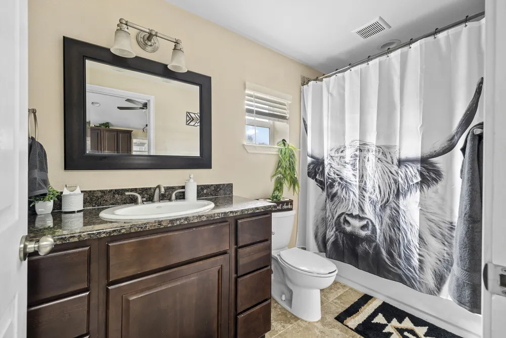 75 Pedernales Street Austin, TX 78702