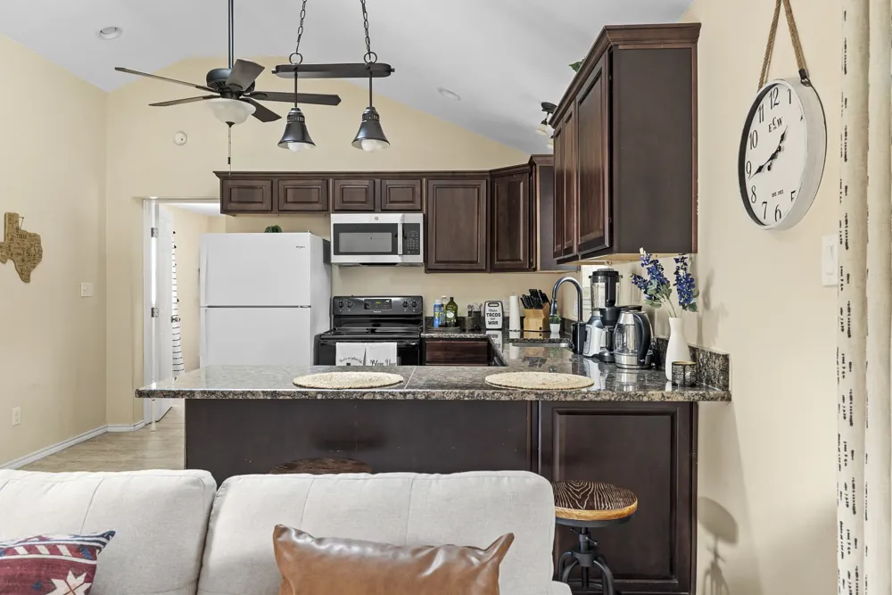 75 Pedernales Street Austin, TX 78702