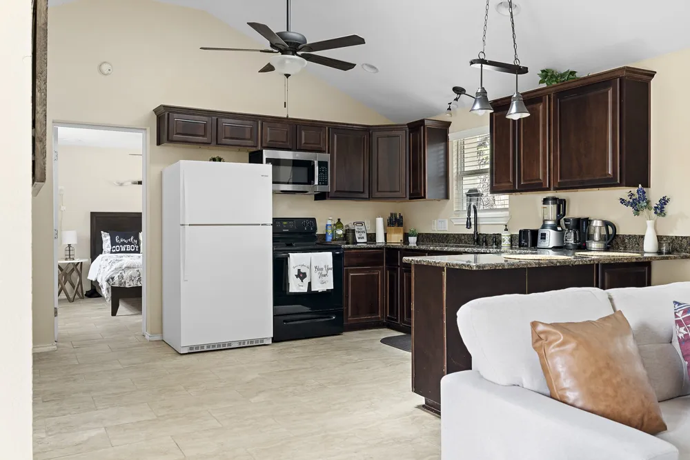 75 Pedernales Street Austin, TX 78702
