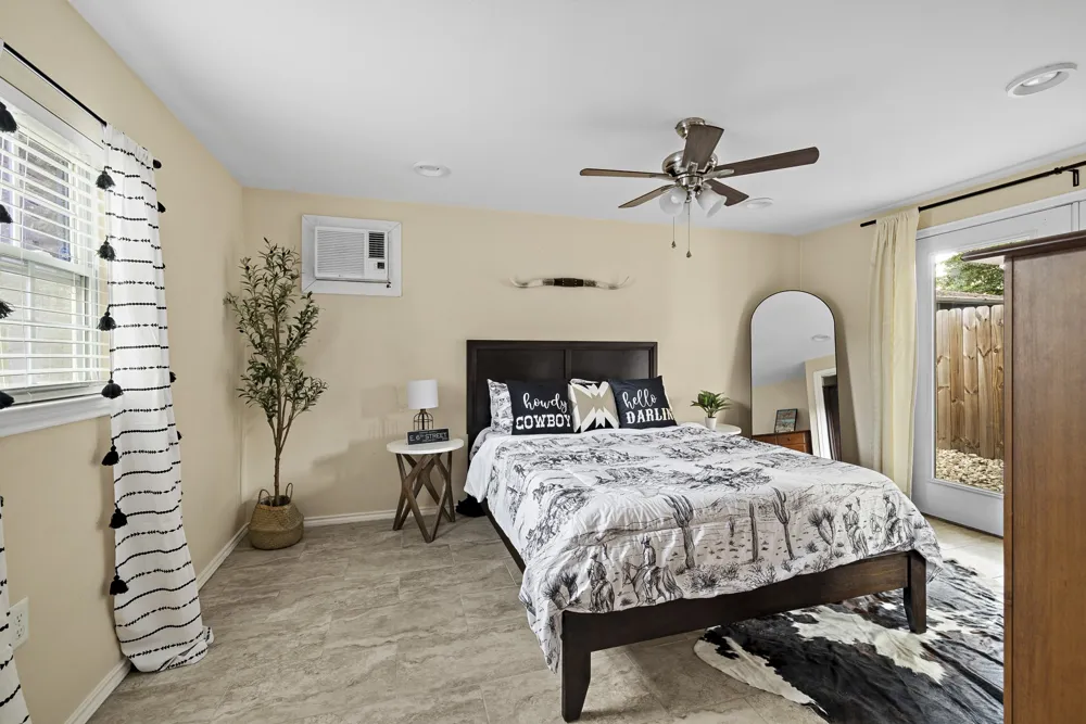 75 Pedernales Street Austin, TX 78702
