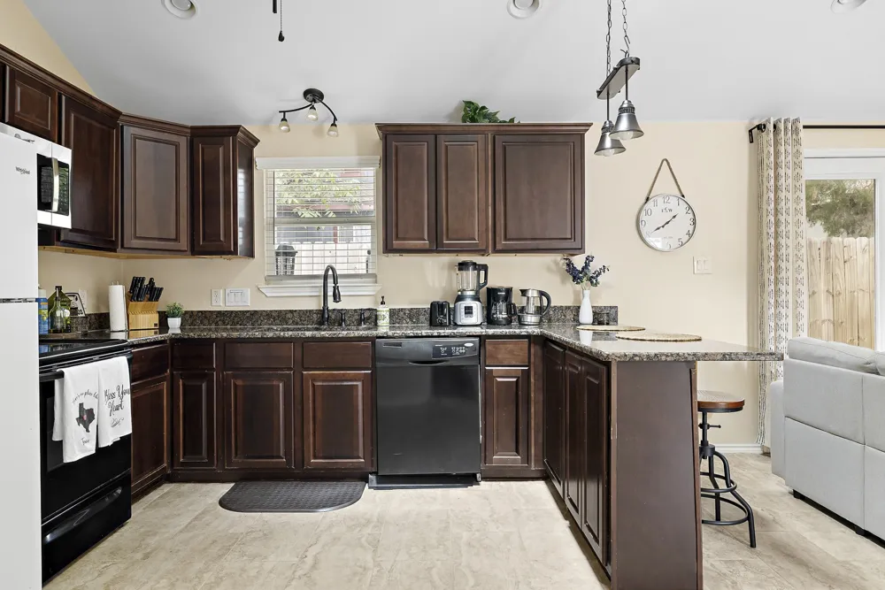 75 Pedernales Street Austin, TX 78702