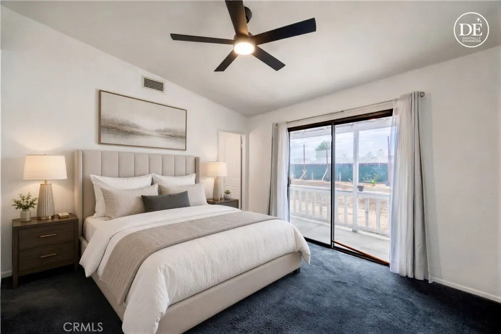 29731 Melitta Road Menifee, CA 92584
