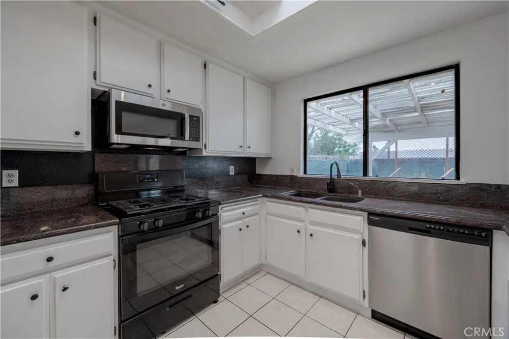 29731 Melitta Road Menifee, CA 92584