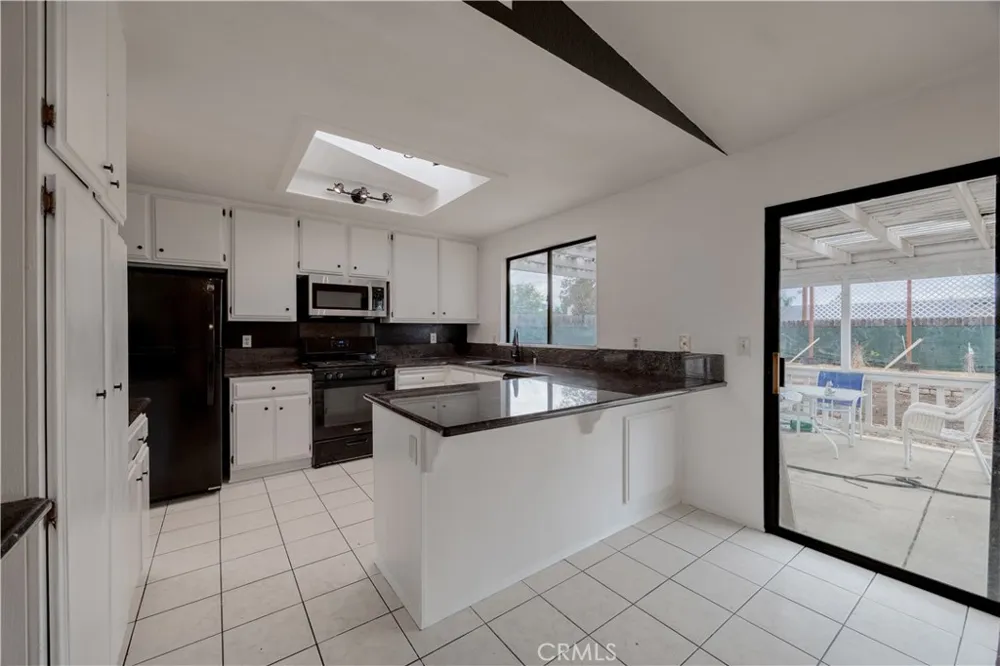 29731 Melitta Road Menifee, CA 92584