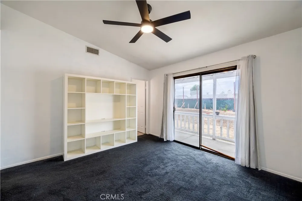 29731 Melitta Road Menifee, CA 92584