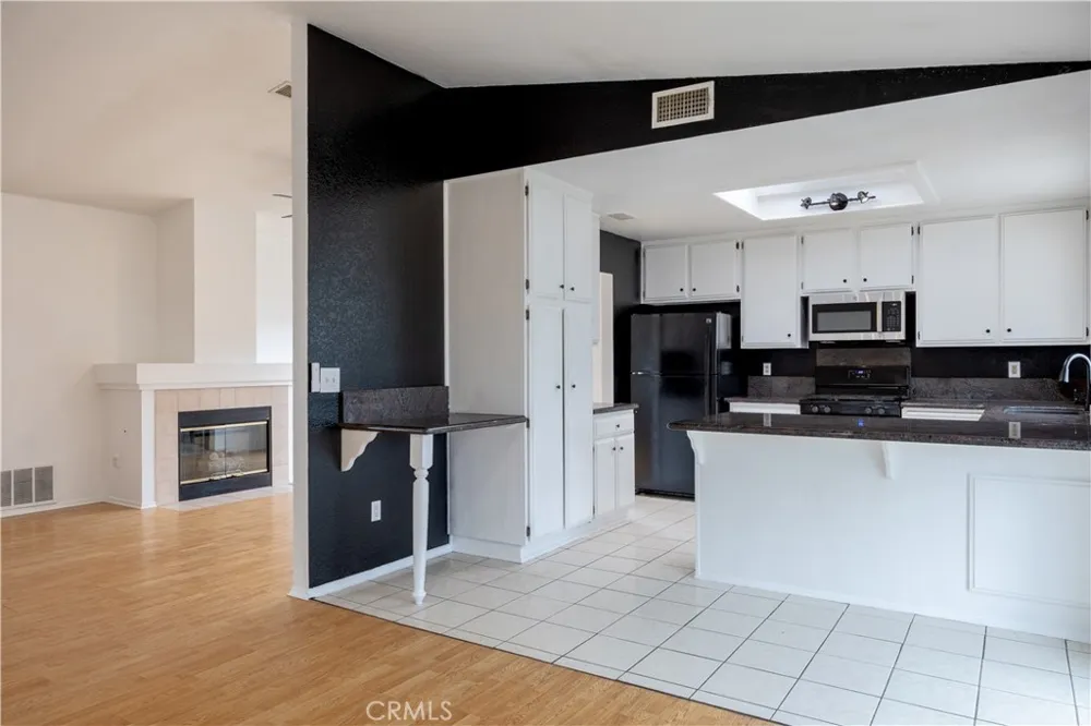 29731 Melitta Road Menifee, CA 92584
